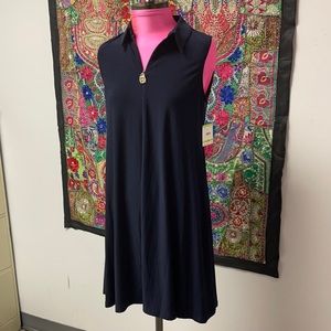 ❌ SOLD ❌ Anne Klein Mini dress